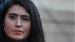 Una colombiana busca la Alcaldía de Nueva York: aboga por los derechos de los inmigrantes