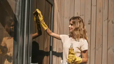 Experta en feng shui: truco sencillo y barato para atraer la prosperidad Experta en feng shui: truco sencillo y barato para atraer la prosperidad