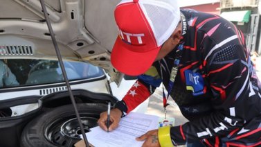 Certificado de Origen INTT: los tres requisitos básicos para gestionarlo
