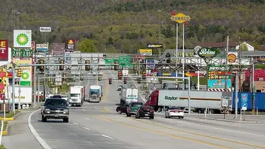 multarán pensilvania IA multarán pensilvania IA