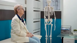2001ONLINE - VENEZUELA - densitometría ósea osteoporosis