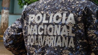 Por intentar secuestrar a una enfermera arrestan a dos hombres: la PNB los localizó tras video en TikTok