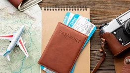 2001online - USA - pasaporte