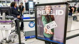 Real ID: estos documentos califican como válidos a partir del 7 de mayo