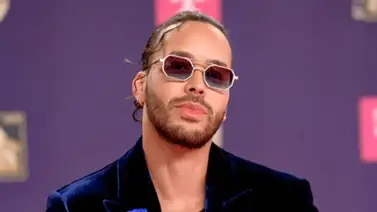 Prince Royce critica deportaciones en Estados Unidos: Hay personas que son inocentes  Prince Royce critica deportaciones en Estados Unidos: Hay personas que son inocentes