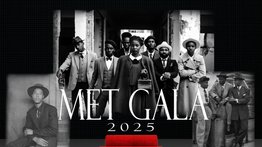 MET Gala 2025: lista de celebridades que optan por no asistir 