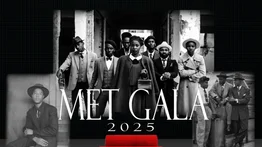 MET Gala 2025: lista de celebridades que optan por no asistir 