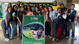 Nestlé - emprendedores