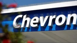 Chevron advierte de consecuencias para Estados Unidos al no renovar la licencia para operar en Venezuela