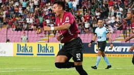 Copa Libertadores: Carabobo busca revancha ante un Botafogo que suele jugar con pocos goles