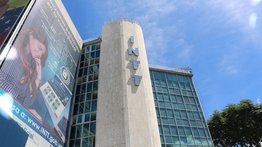 Licencia de conducir certificada para efectos consulares: pasos para la apostilla electrónica