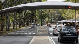 Instalan comisión para evaluar el cobro de aranceles en universidades: escucharán propuestas en los próximos días
