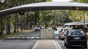 Instalan comisión para evaluar el cobro de aranceles en universidades: escucharán propuestas en los próximos días