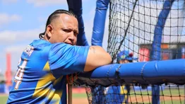 WBC: anuncian a Miguel Cabrera como coach de bateo para Venezuela en el Clásico Mundial de Beisbol 