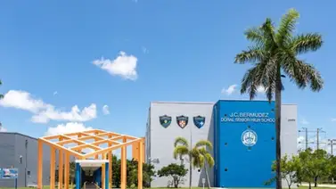 2001online - USA- profesor 2001online - USA- profesor