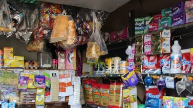 Plan Bodega otorga financiamiento a familias de El Valle: conozca cómo acceder