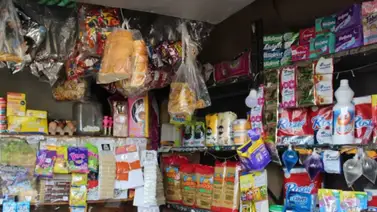 Plan Bodega otorga financiamiento a familias de El Valle: conozca cómo acceder Plan Bodega otorga financiamiento a familias de El Valle: conozca cómo acceder