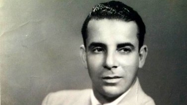 Billo Frometa, un inmigrante que se convirtió en un referente de la música caraqueña