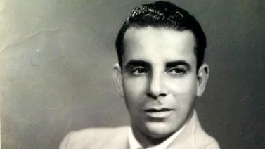 Billo Frometa, un inmigrante que se convirtió en un referente de la música caraqueña