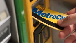 Nueva York: así funciona el nuevo sistema que sustituye a MetroCard