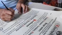 GTU: Así puedes legalizar más de 30 documentos universitarios de manera rápida