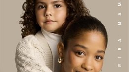 Falabella Chile en el ojo del huracán por comentarios contra modelo afrodescendiente: No nos representa