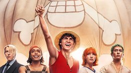 La serie One Piece establece nuevo récord Guinness: acumula su cuarta marca mundial oficial