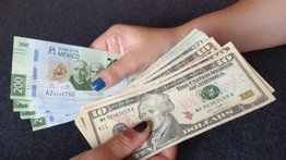 ICE estaría vigilando a inmigrantes a través de las remesas: puede consultar la base del sistema TRAC sin orden judicial 