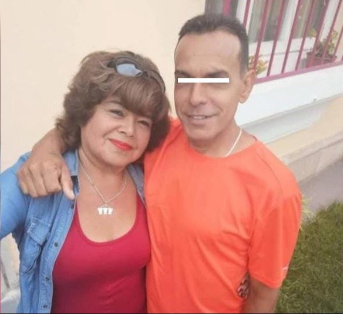 Chile solicitará extradición de venezolano implicado en asesinato y descuartizamiento de una mujer: lo capturaron en Carabobo