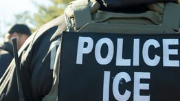 Organizaciones ciudadanas alertan sobre aumento de redadas del ICE en California: "buscan aterrorizar a las comunidades"