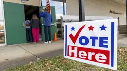 elecciones ohio proyectos infraestructuras