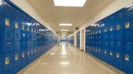 Escuela en Texas implementa IA en vez de profesores: "Nuestras clases están entre el 2% con mejores calificaciones"