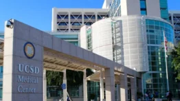 Brote de salmonela en California: registran 14 casos confirmados y cinco hospitalizados