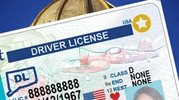 Estos inmigrantes pueden tramitar una Real ID por tiempo limitado 