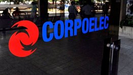 Jornadas integrales de Corpoelec hasta el 10 de mayo: conoce las ubicaciones