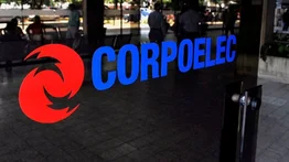 Jornadas integrales de Corpoelec hasta el 10 de mayo: conoce las ubicaciones