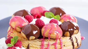 Reduce el costo de tus postres: siete trucos para ahorrar en cada receta