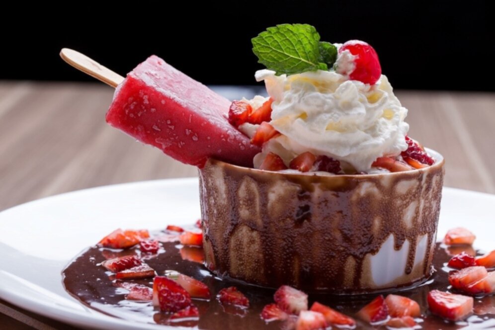 Reduce el costo de tus postres: siete trucos para ahorrar en cada receta