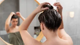 Todos los tienes en casa los hidratantes para cabello más sencillos y baratos