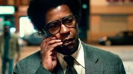 Denzel Washington arrasa en Netflix con una joya olvidada y se convierte en la película más vista en el mundo 