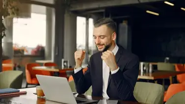 Mucho dinero y prosperidad: los 5 negocios ideales para los Tauro Mucho dinero y prosperidad: los 5 negocios ideales para los Tauro