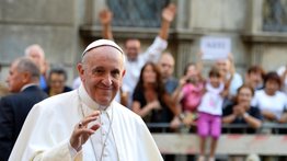 ¿Continuidad o ruptura con Francisco?: teólogo venezolano se anticipa al Cónclave