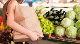 SUNN Bucks california pago beneficios alimentos compra comida