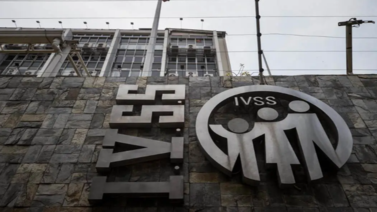 Conozca el proceso para validar un reposo en el IVSS: requisitos básicos 