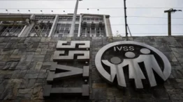 Conozca el proceso para validar un reposo en el IVSS: requisitos básicos 