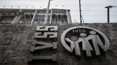 Conozca el proceso para validar un reposo en el IVSS: requisitos básicos 