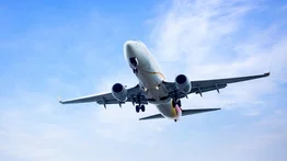 Nueva Jersey: detalles de lo que ocurre en el aeropuerto de Newark