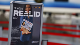 Estadounidenses deberán cumplir con la norma REAL ID este 7 de mayo: estados que no la requieren 