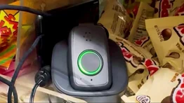 Botones de pánico: qué son y por qué los van a instalar en Nueva York