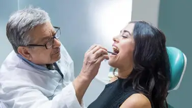 2001online-Caracas-limpieza dental 2001online-Caracas-limpieza dental